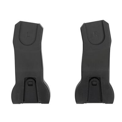 Adaptadores Mysa P/ Avan