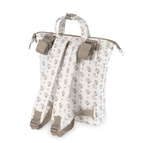 Mochila- Botton