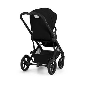 Talos S Lux