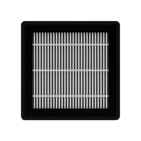 Purificador de ar inteligente 3 em 1 Clean - Maxi-Cosi