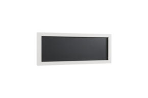 Quadro essencial