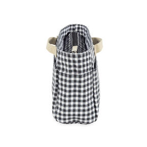 Necessaire - I Love Vichy