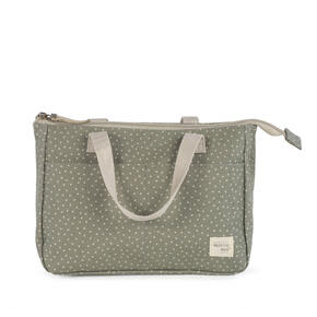 Necessaire - Topito Poppy