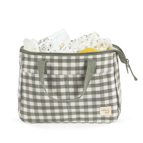 Necessaire - Caetana 