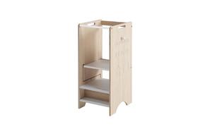 Torre de aprendizagem Trotta Montessori