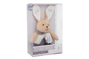 Roca Coelhinho Doudou