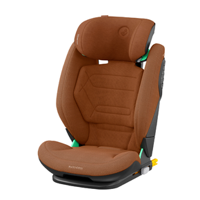 RodiFix Pro² i-Size