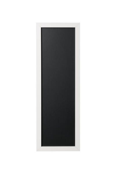 Quadro essencial