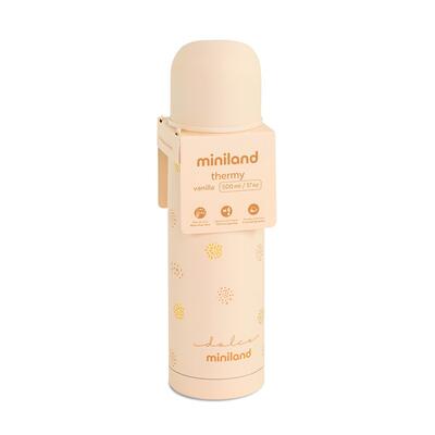 Thermy Baunilha 500ML