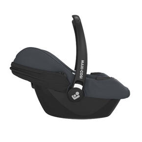 CabrioFix i-Size