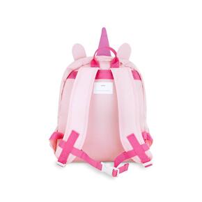 Mochila Térmica Unicórnio