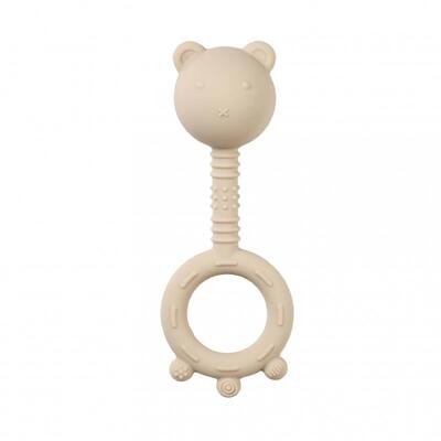 Roca Silicone