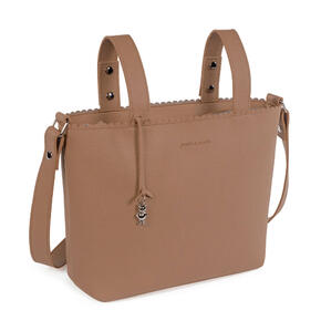 Bolsa Crossbody-Icon