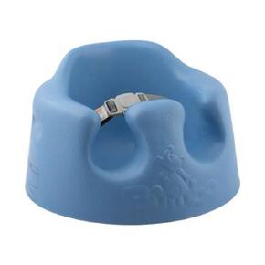 Assento Bumbo