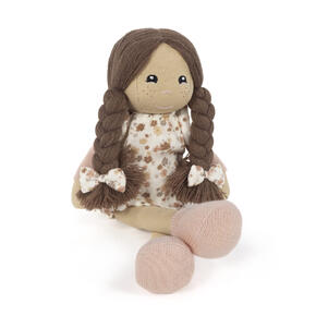 Boneca Bibi Somerset 35 cm