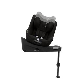 Sirona G i-Size