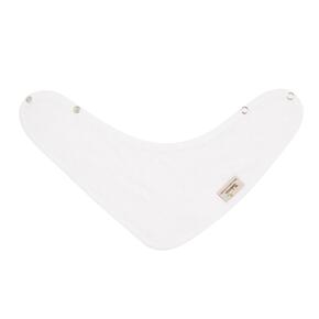 Babete -Bandana