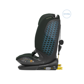Titan Pro 2 i-Size