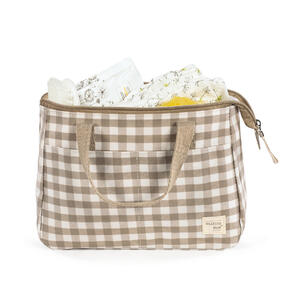 Necessaire - Caetana 