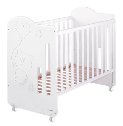 Cama Globito
