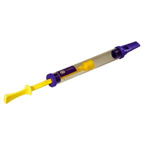 Flauta De Êmbolo