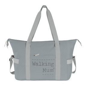 Bolsa XL Eco Mum 