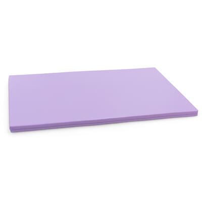 Tapetes de Ginástica com 5 cm