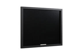 Quadro ótimo - Preto