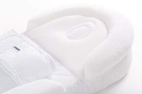 Posicionador Supreme Sleep Plus