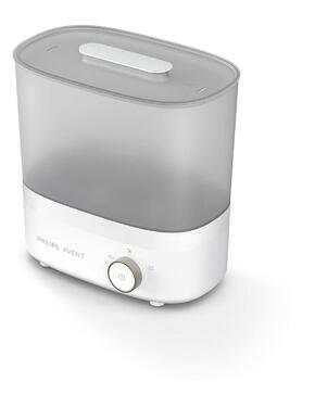 Esterilizador Elétrico com Função Secagem - Philips Avent