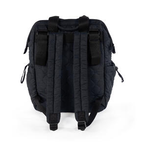 Mochila Paddington 