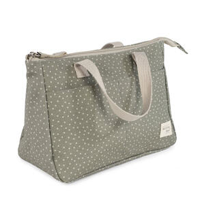 Necessaire - Topito Poppy