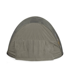 Tenda - Poppy