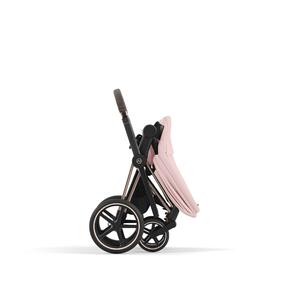 Novo Priam 