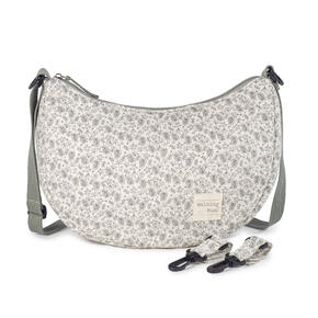 Bolsa - Gala