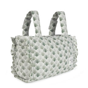 Bolsa Organizadora - Abanik