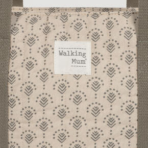 Bolsa Crossbody Indian 