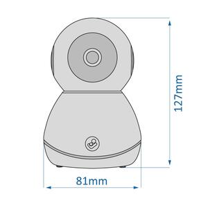 Monitor See Pro Baby - Maxi-Cosi