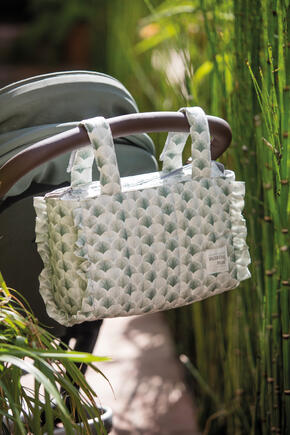 Bolsa Organizadora - Abanik