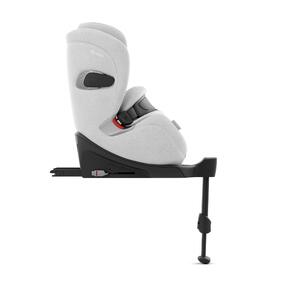 Anoris T2 i-Size