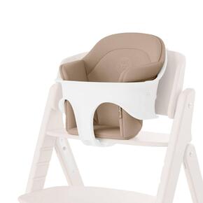 Redutor Click & Fold