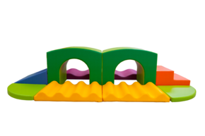 Percurso Nº 30