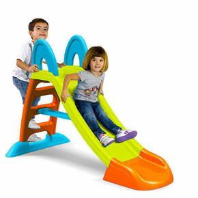 Toboágua Feber Slide Max