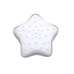  Brinquedo Sensorial de Banho - Shnuggle