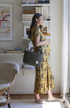 Bolsa Crossbody - Gala