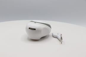 ECO – Doppler Fetal
