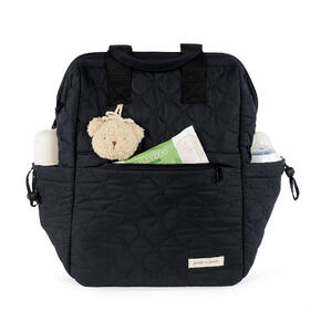 Mochila Paddington 