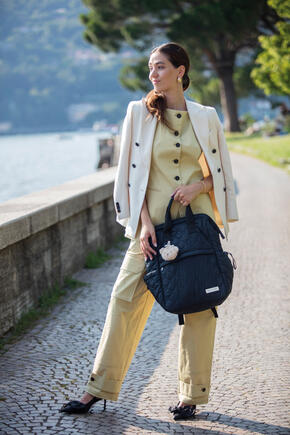 Mochila Paddington 