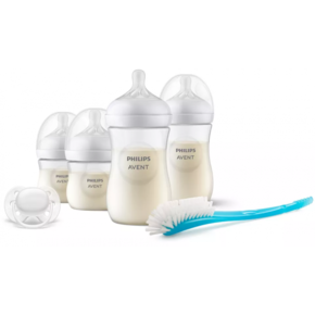 Conjunto Natural Response - Philips Avent
