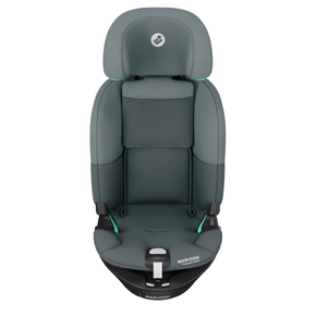 Emerald 360 S